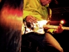 telcsummer2010-stanci-musicpress (47)